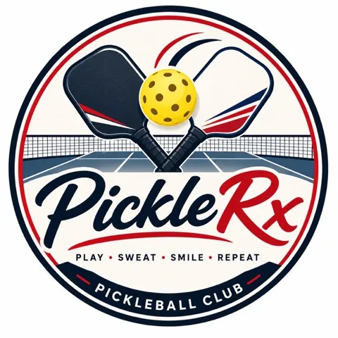 PickleRx