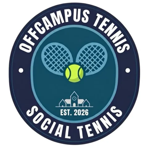 Offcampus.tennis
