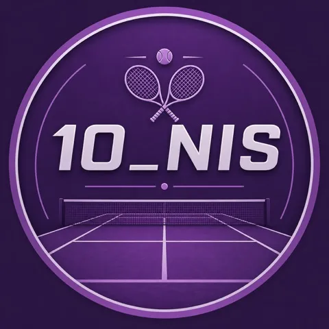 10_NIS