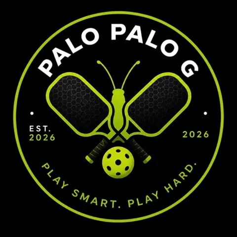 Palo Palo G