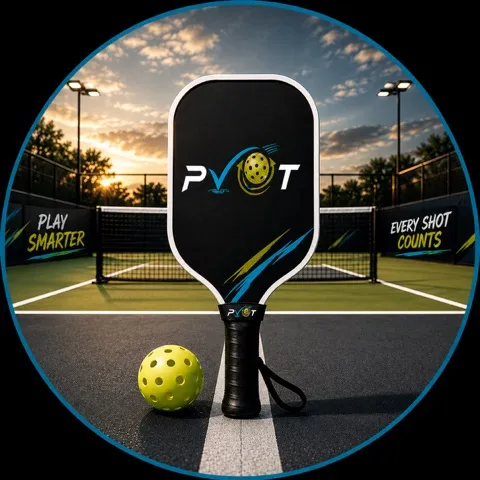 PiVOT Sports 