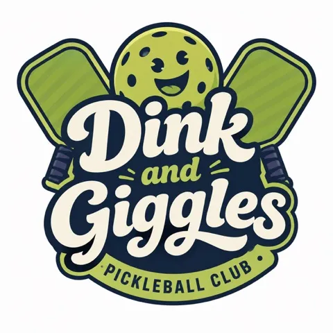 Dink and Giggles