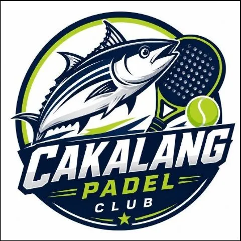 Cakalang Padel Club