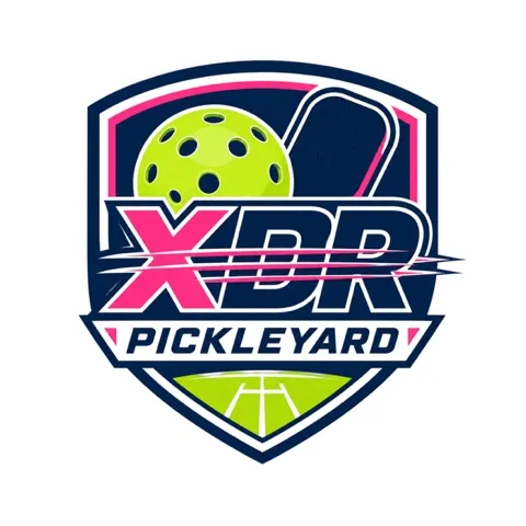 XDR Pickleyard