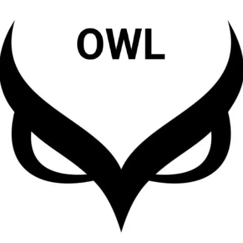 OWL TENNIS COMMUNITY