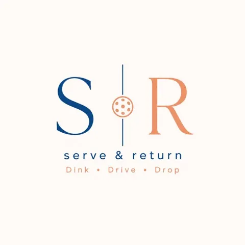 S&R