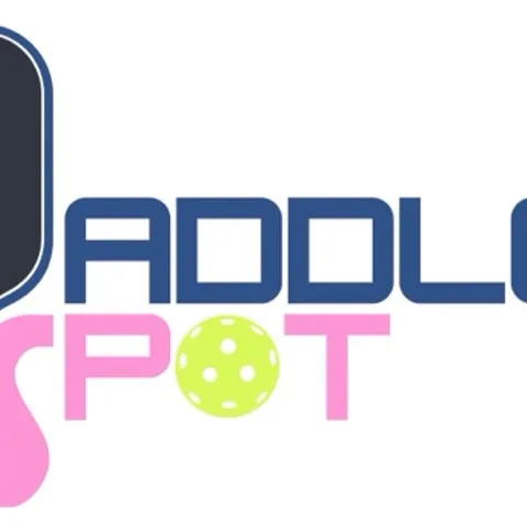 Paddle Spot