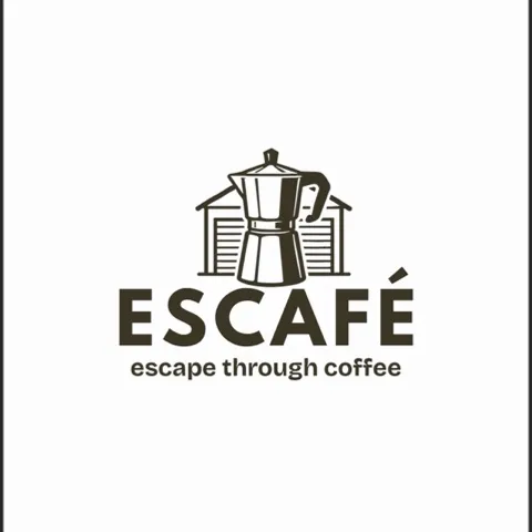 Escafe