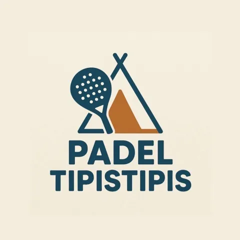 Padel TipisTipis