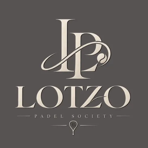 LOTZO PADEL SOCIETY 