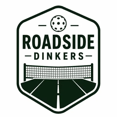 Roadside Dinkers
