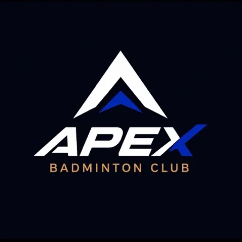 APEX