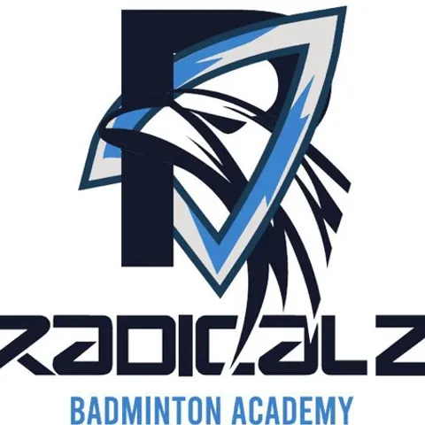 Radicalz Badminton Academy