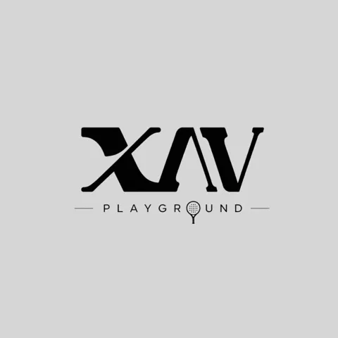XAV PLAYGROUND