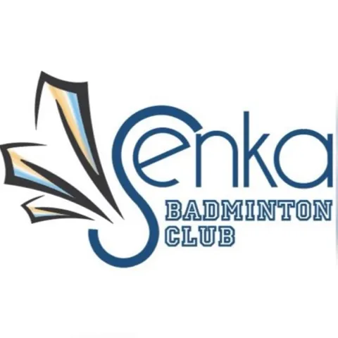 Senka Badminton Club