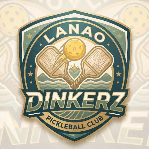 LANAO DINKERZ