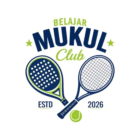 Belajar Mukul Club