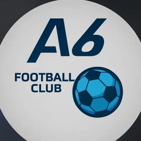 A6 Football Club