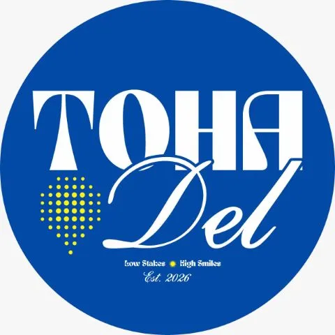 TOHADEL
