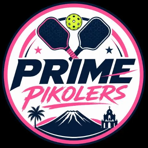 Prime Pikolers