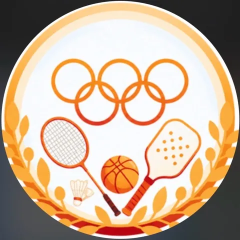 Weekend Olympics