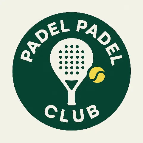 PADEL PADEL CLUB