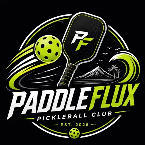 Paddleflux