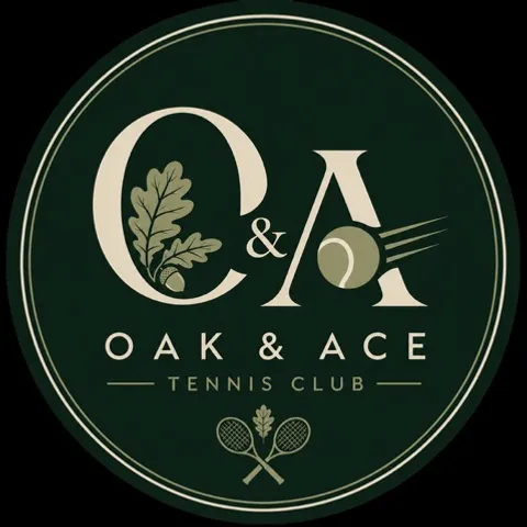 Oak & Ace Club