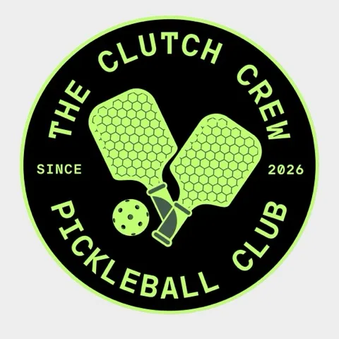 The Clutch Crew
