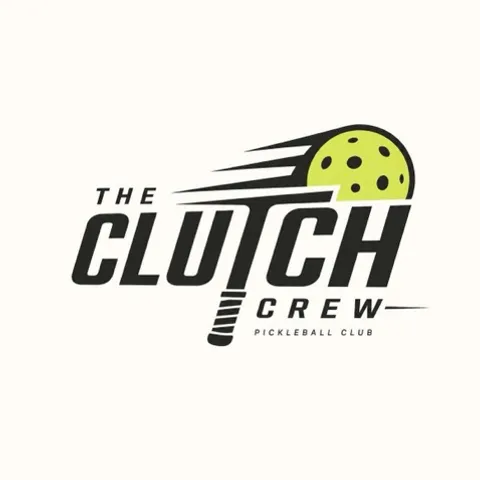 The Clutch Crew