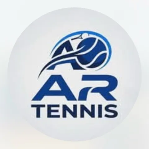 AR Tennis Club