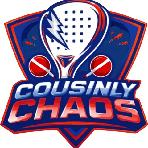 Cousinly Chaos