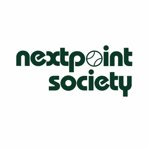 NPS (Next Point Society)