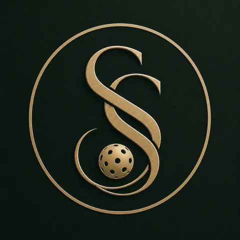 Second Serve Pickleball Center