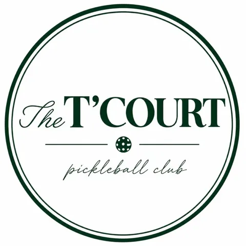 T’COURT