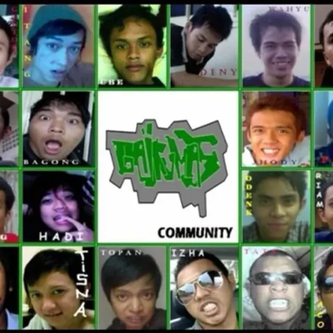 BAPadel Club