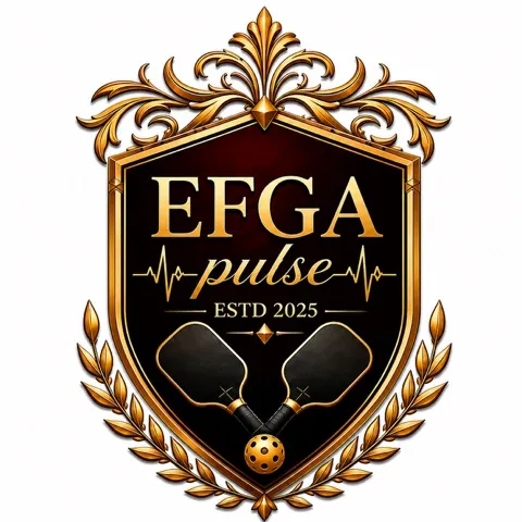 EFGA Pulse 