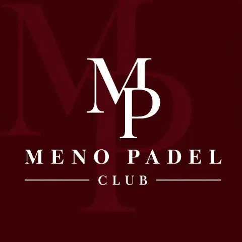 Meno Padel