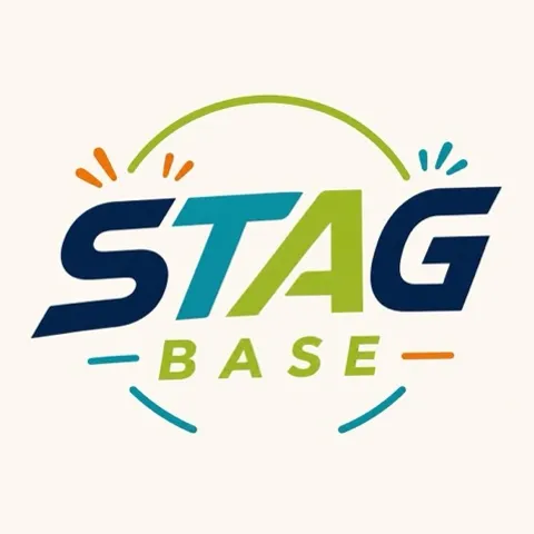 Stag Base Pickleball Club