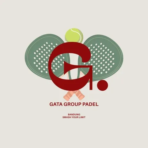 Gata Club