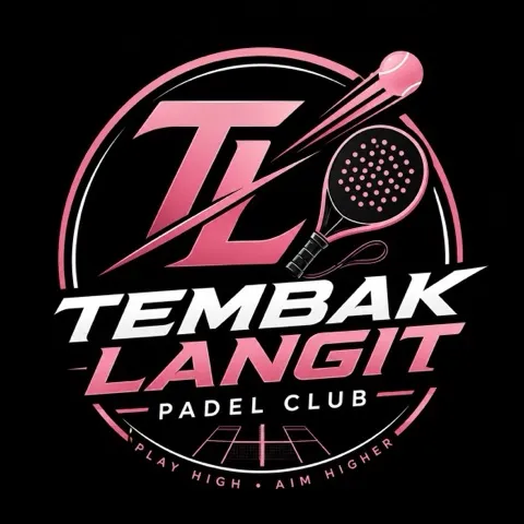 Tembak langit