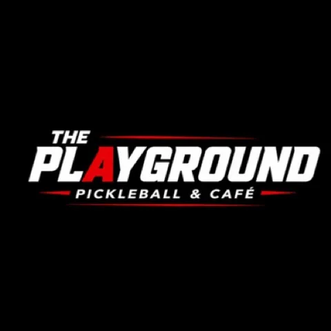 The Playground