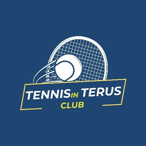 Tennisin Terus