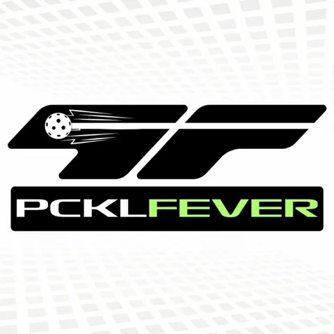 PCKLFEVER