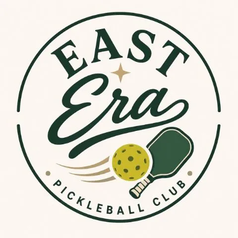 East Era Pickleball Club 