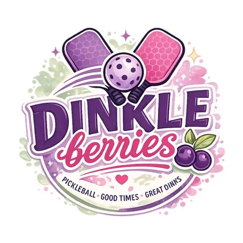 DINKLEberries