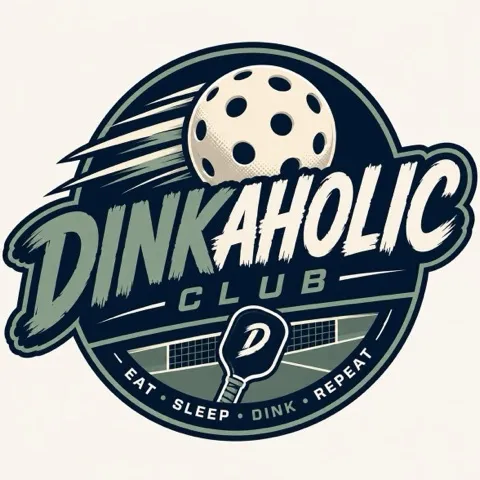 DinkAholic