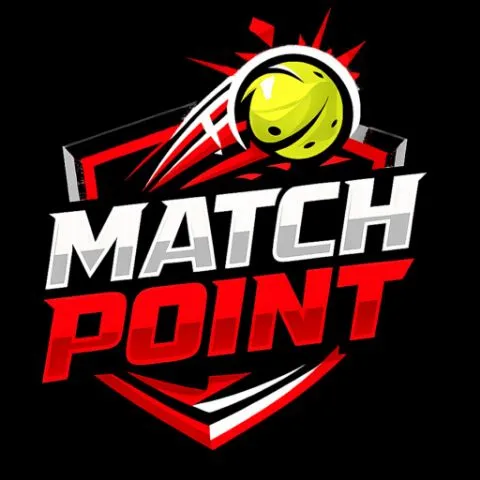 MaTCH PoinT