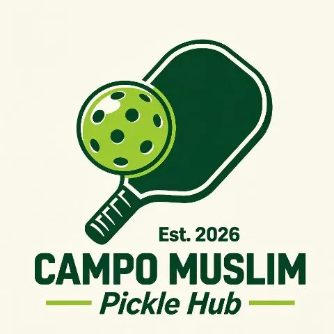 Campo Muslim Smasher