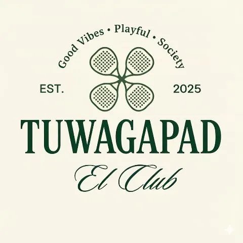 TuwagaPad